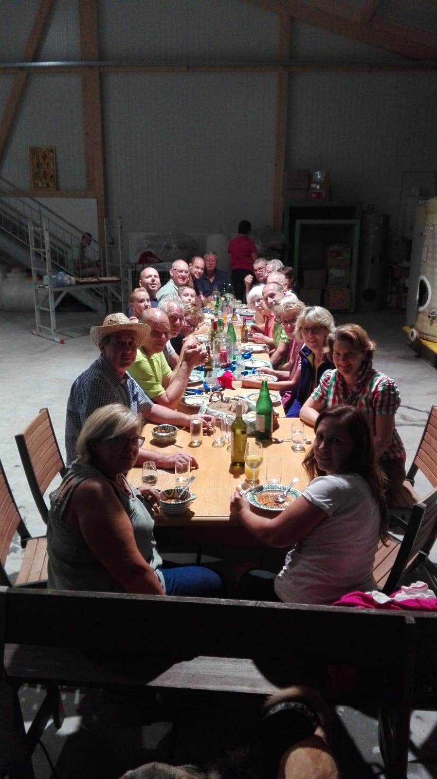 WhatsApp Image 2019-08-18 at 14.47.51