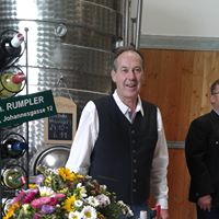 Foto Franz Rumpler